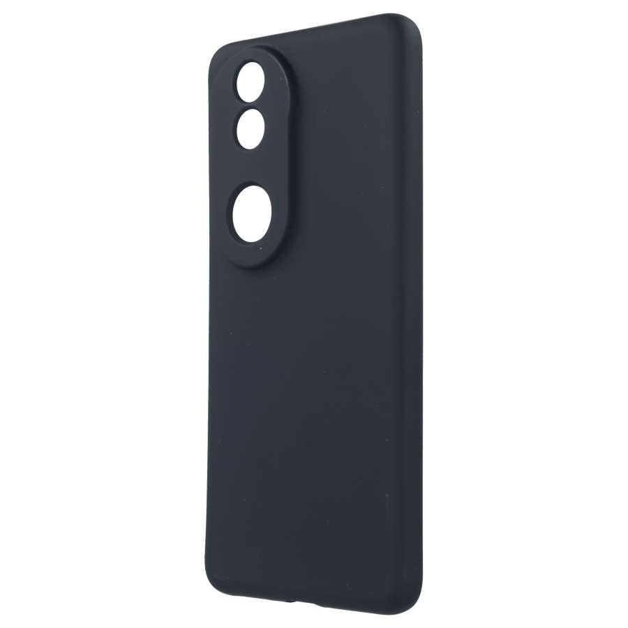 Funda Ultra Suave para Vivo V50 5G