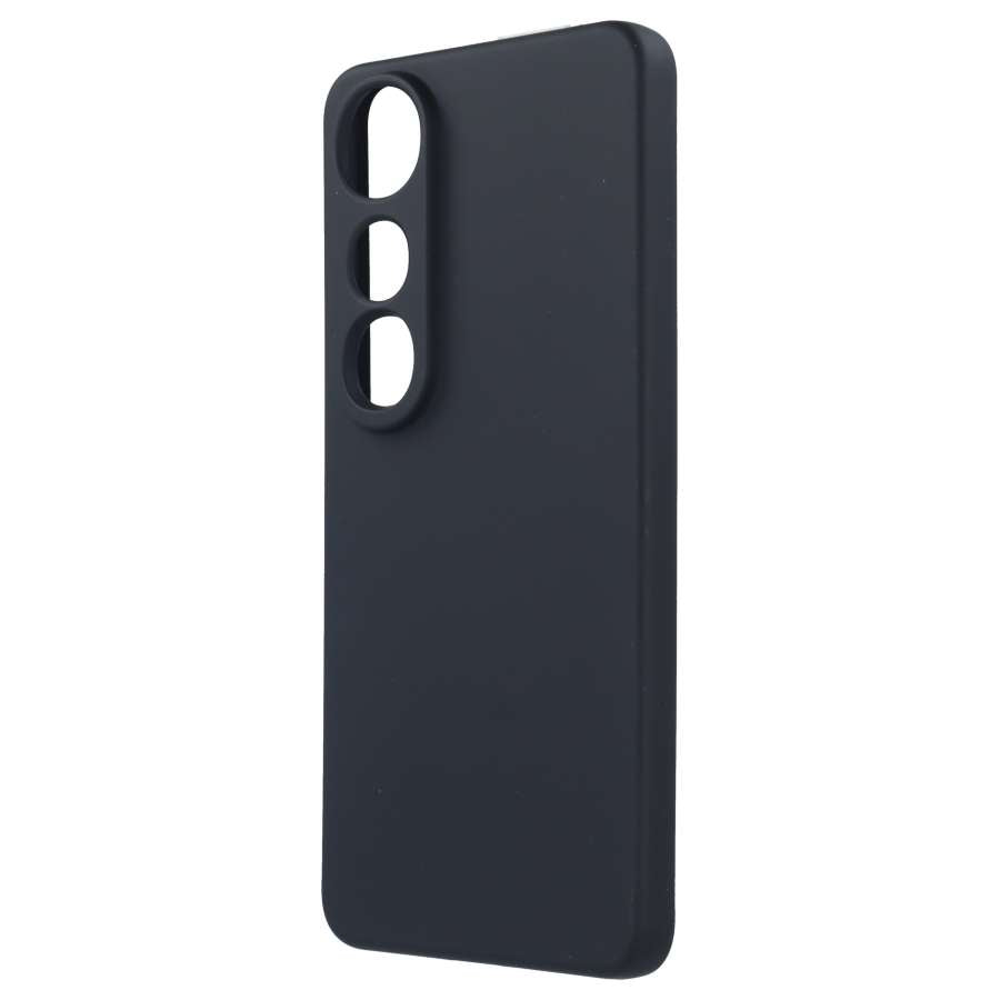 Funda Ultra Suave para Vivo V50 Lite 5G