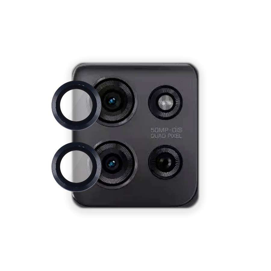 Cubre Objetivo para Motorola Moto G75