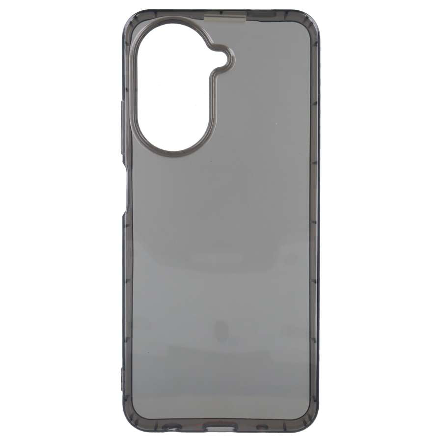 Funda Silicona Color para Xiaomi Redmi A5