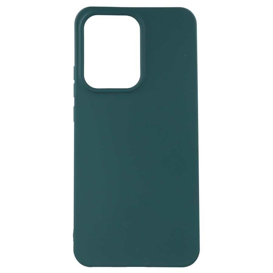Funda Ultra Suave para Oppo Reno13 Pro 5G