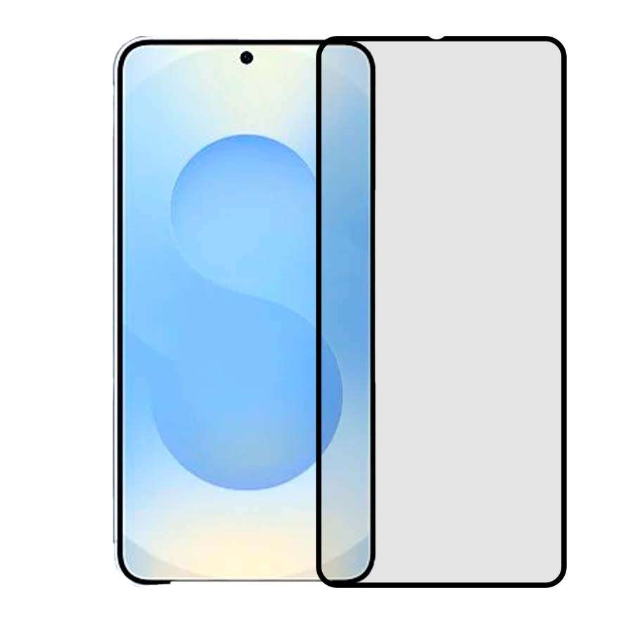 Vidrio Templado Completo Antiespía para Samsung Galaxy S24