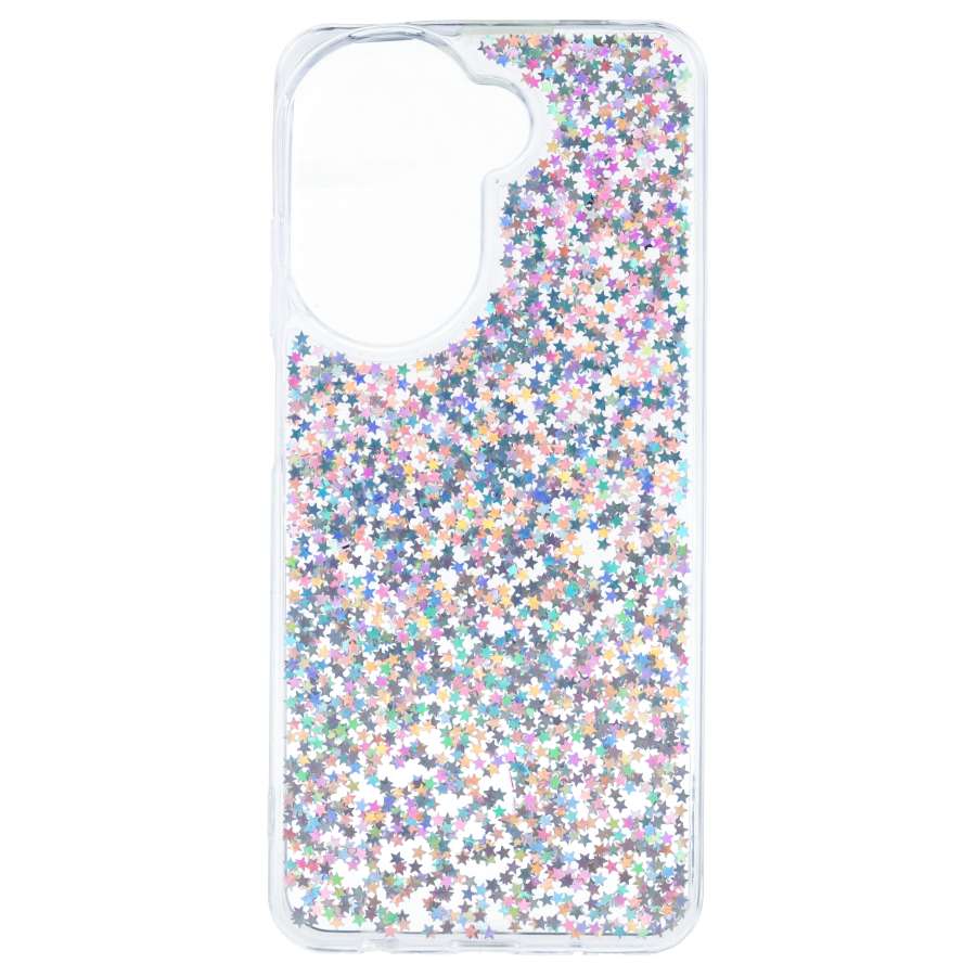 Funda Glitter Premium para Xiaomi Redmi A5