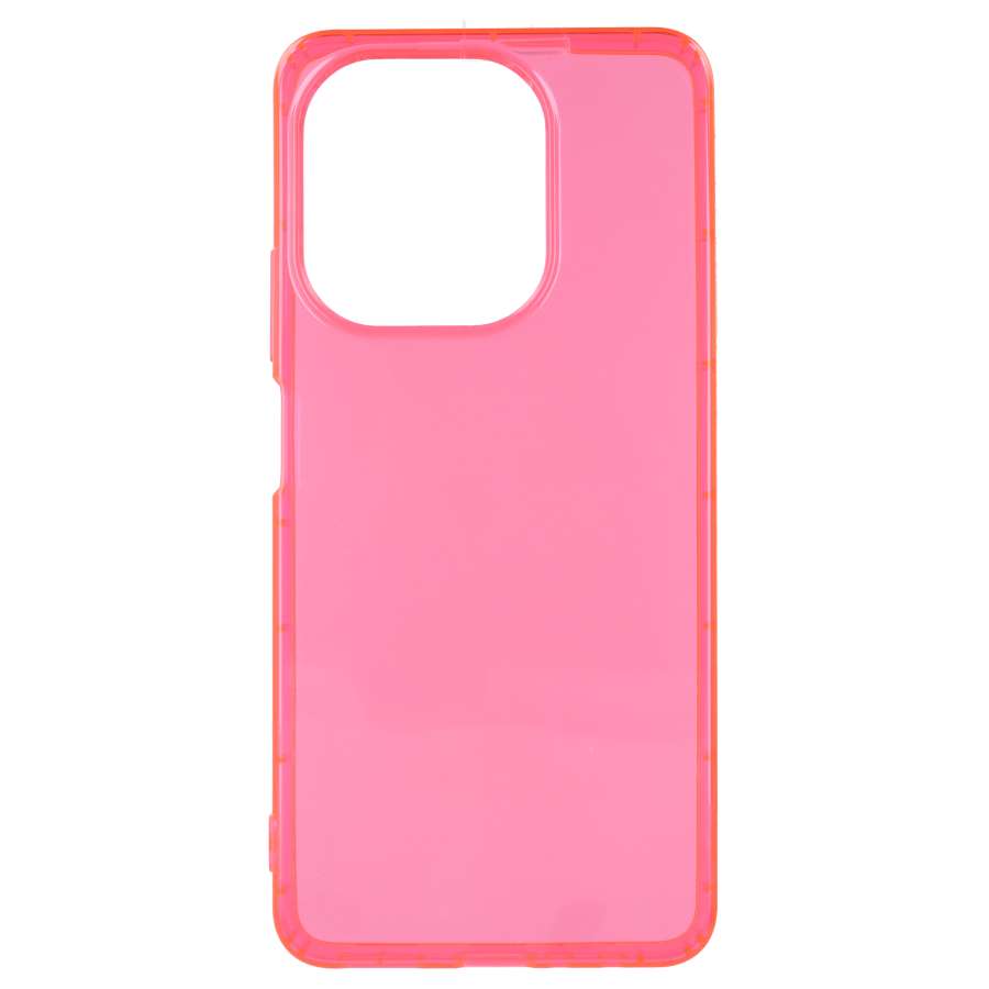 Funda Silicona Color para Oppo A5 Pro