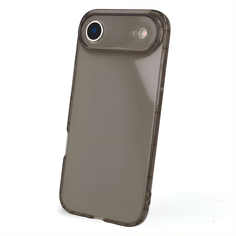 Funda Silicona Color para iPhone Air