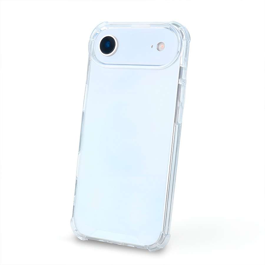 Funda Reforzada para iPhone Air