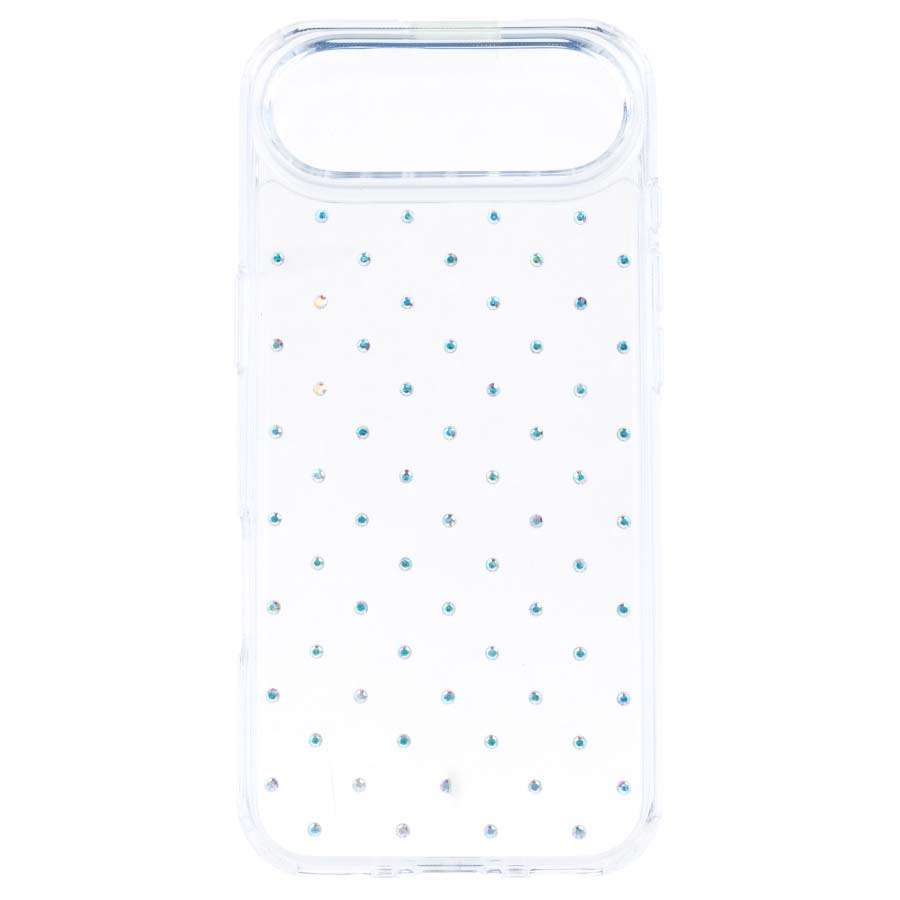 Funda Brillantes para iPhone Air