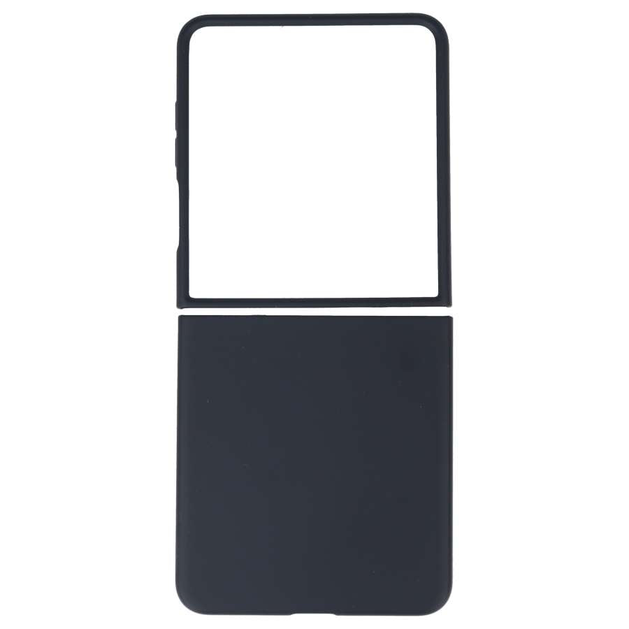 Funda Ultra Suave para Samsung Galaxy Z Flip 7