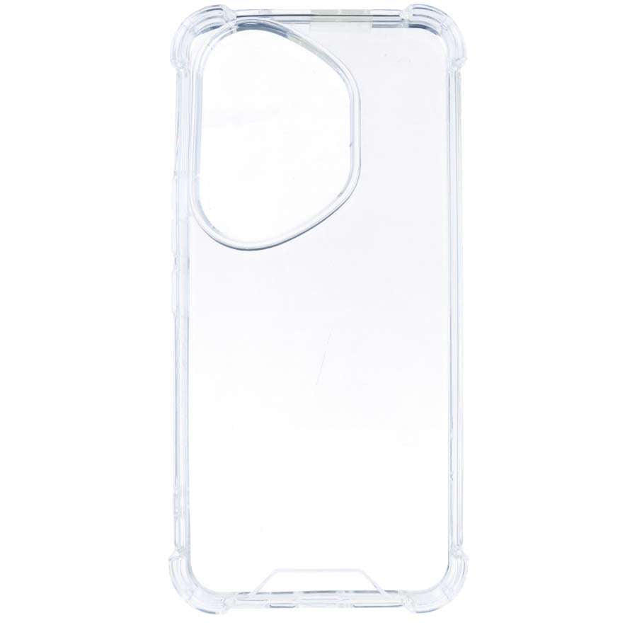 Funda Reforzada para Huawei Honor 400 Pro