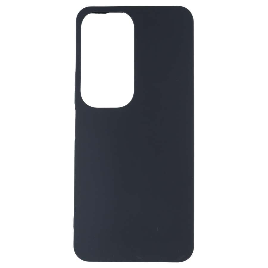 Funda Silicona Color para Vivo Y19S