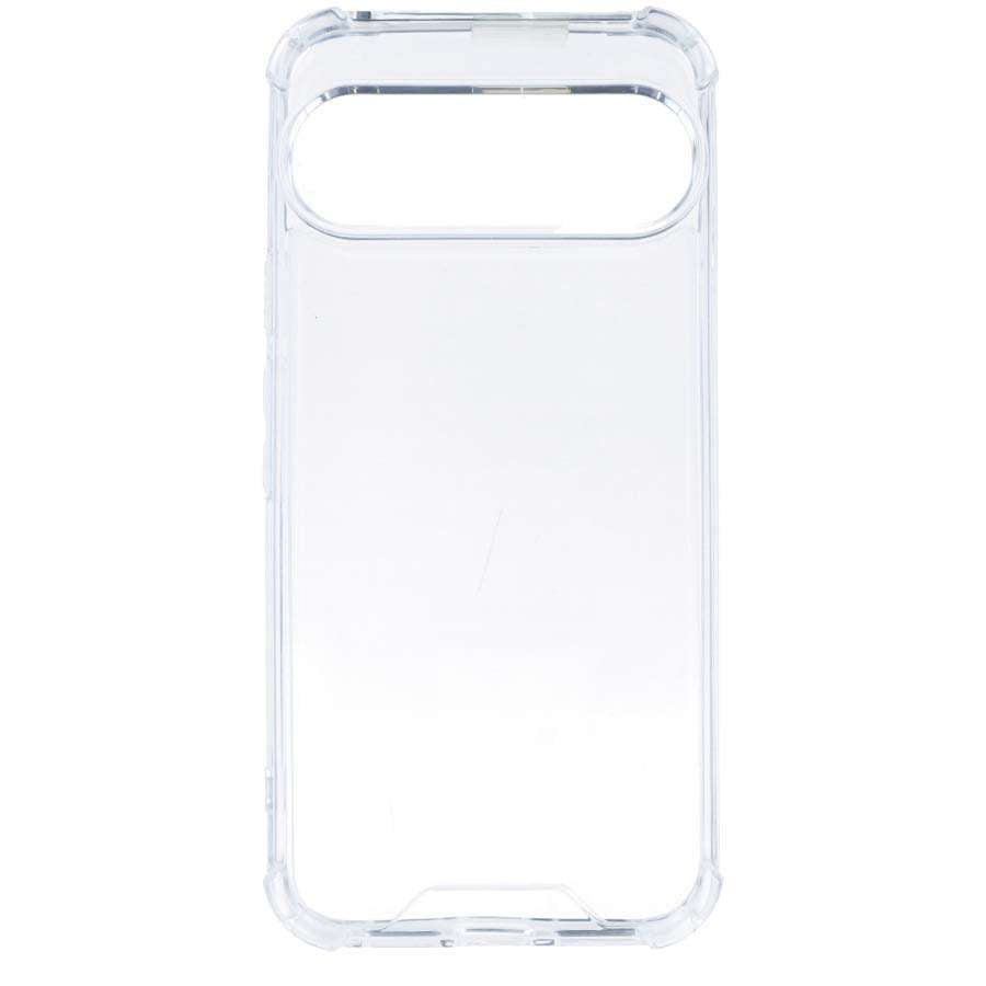 Funda Reforzada para Google Pixel 10 Pro