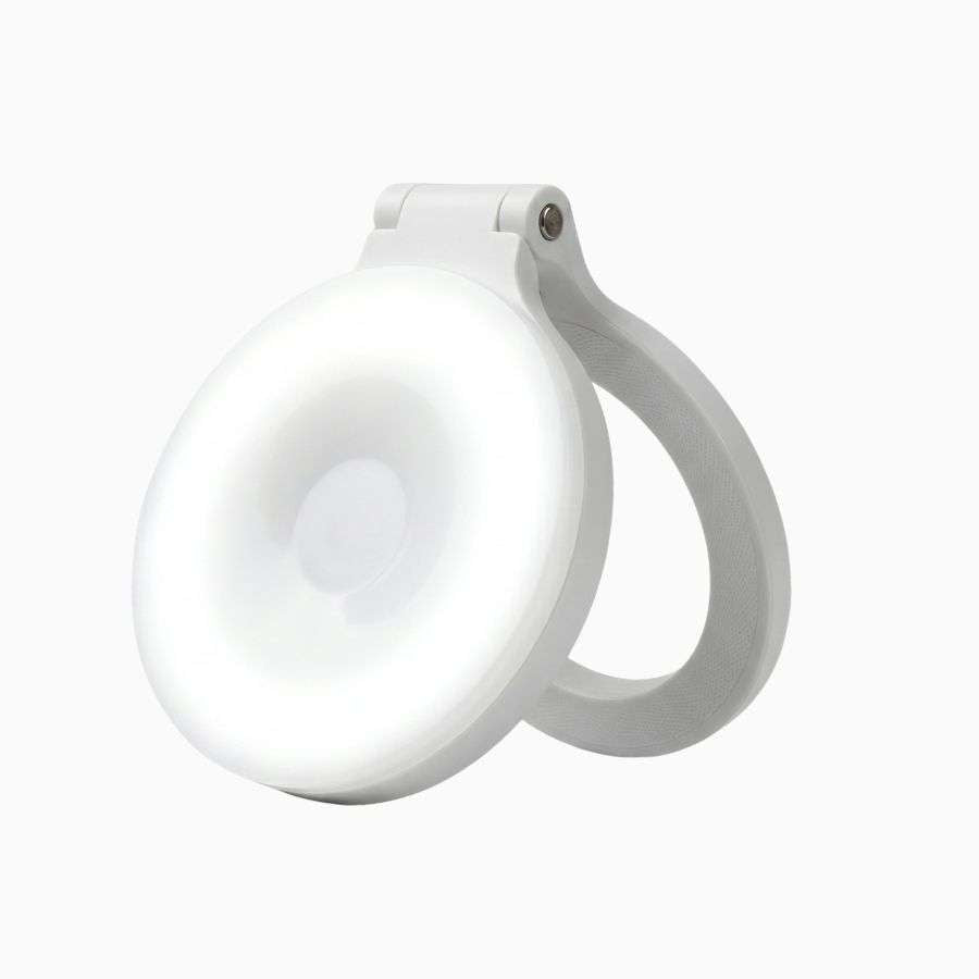 Anillo Led - Led para celular compatible con MagSafe
