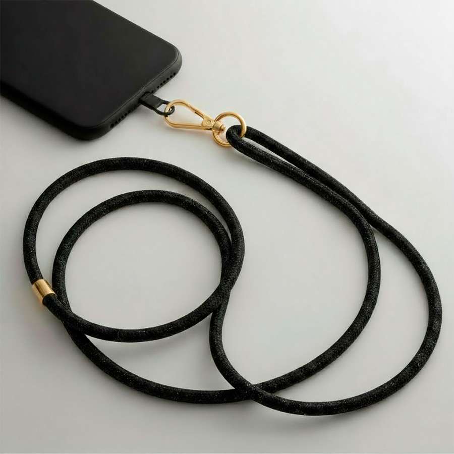 Colgante para Celular - Cordón Multi