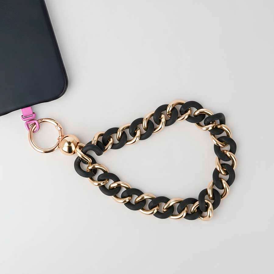 Pulsera para Móvil - Autumn Winter 25