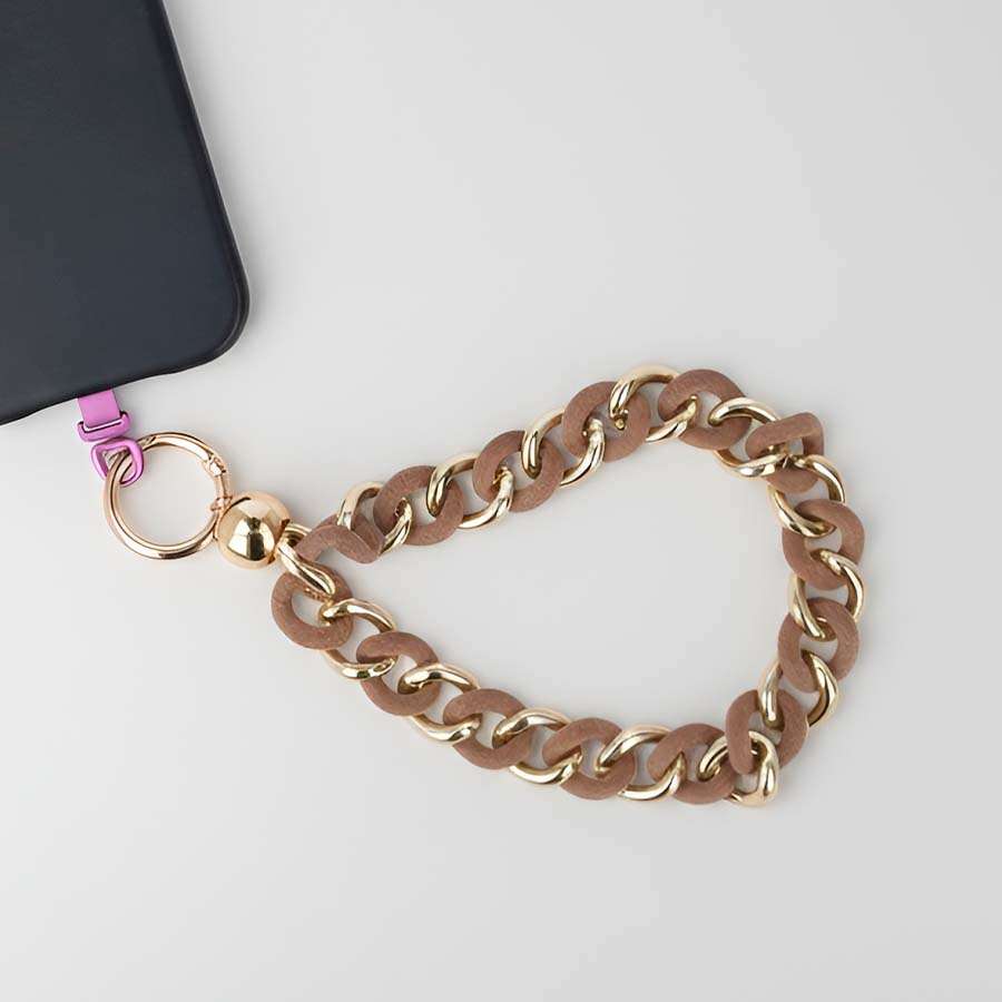 Pulsera para Móvil - Autumn Winter 25