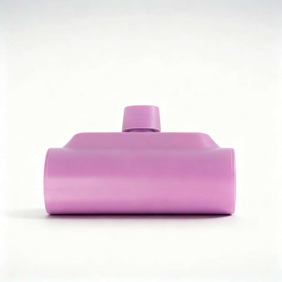 PowerBank Mini - Tipo Lightning