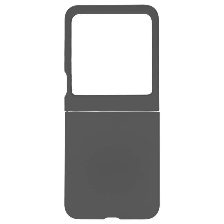 Funda Ultra Suave para Motorola Razr 50