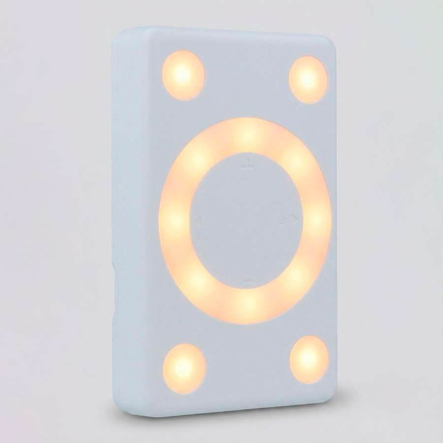 PowerBank Compatible con MagSafe - 5.000 mAh LED