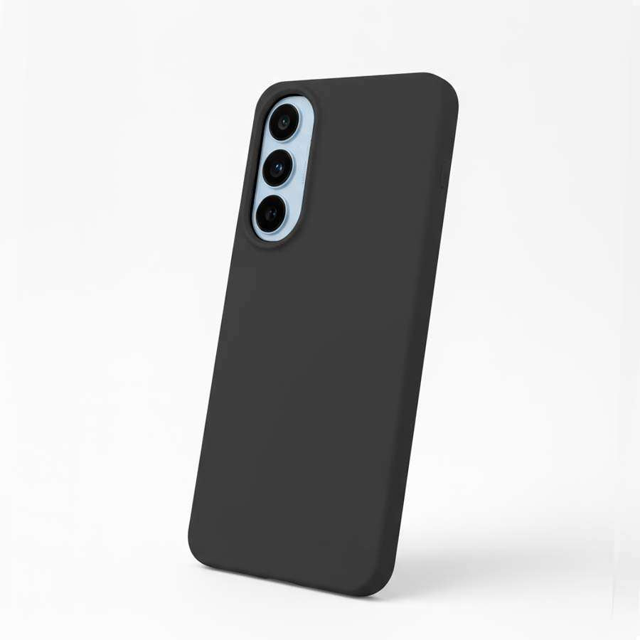 Funda Ultra Suave para OnePlus Nord 5