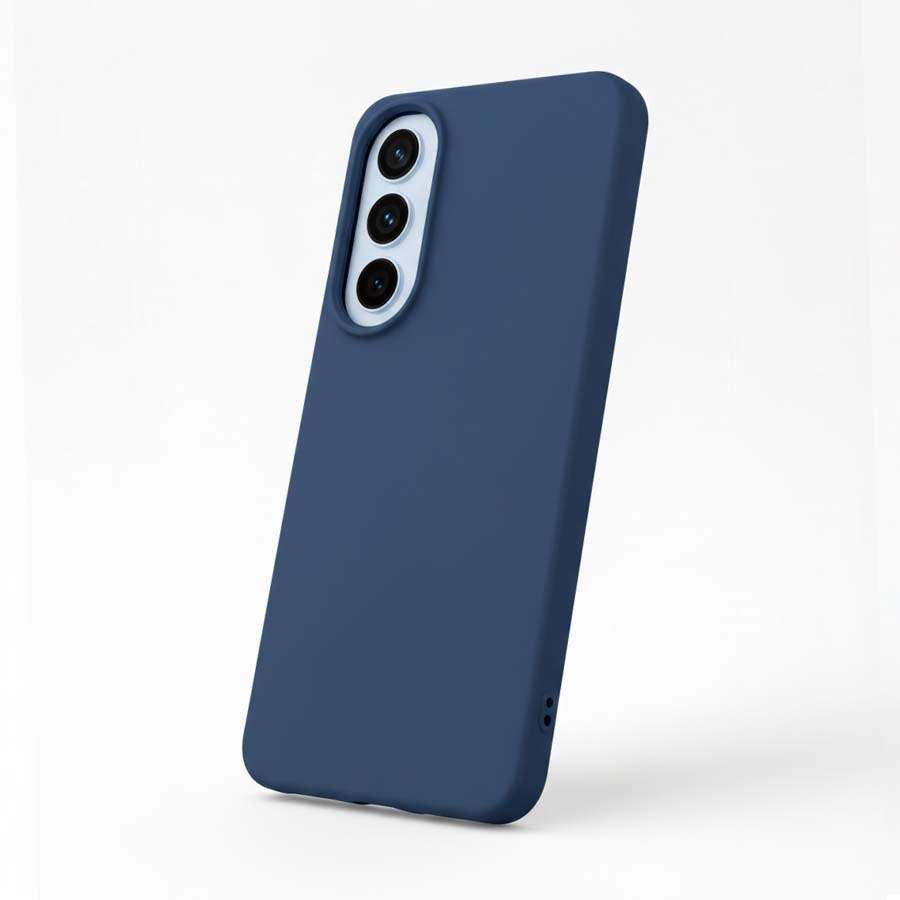 Funda Ultra Suave para OnePlus Nord 5