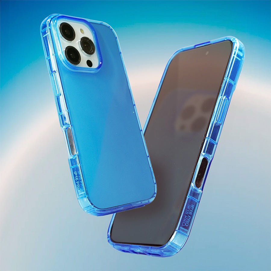 Funda Silicona Color para Samsung Galaxy S25 FE