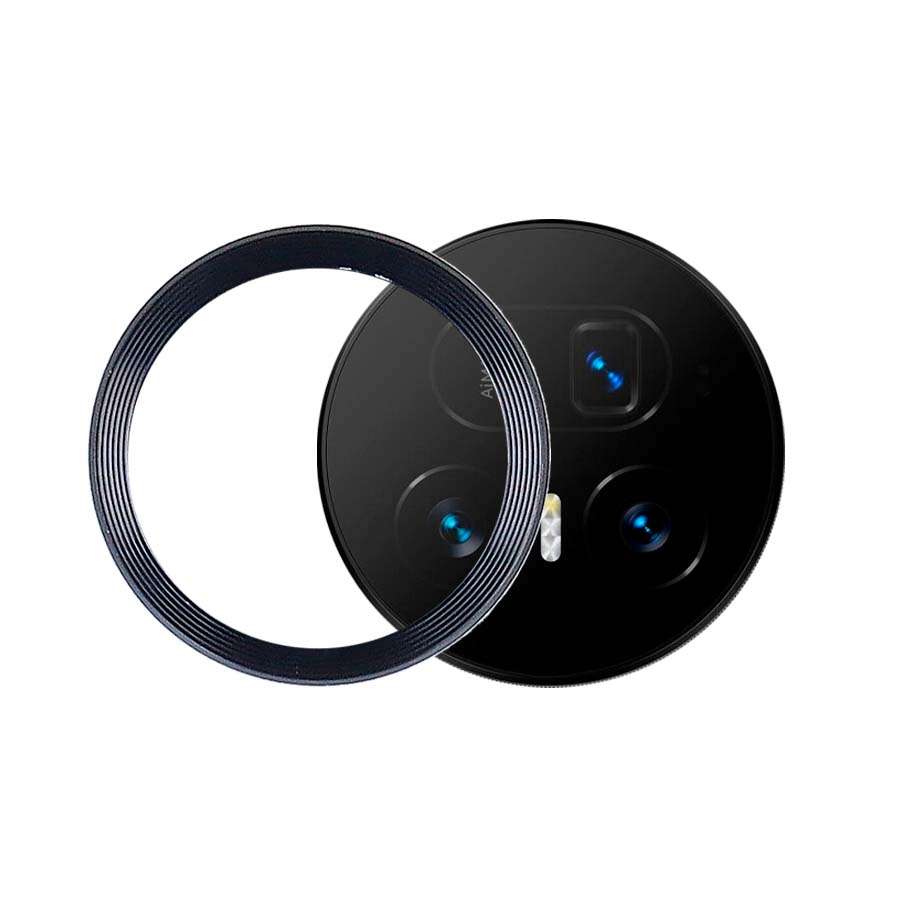 Cubre Objetivo para Honor Magic V5