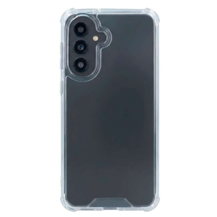 Funda Reforzada para Samsung Galaxy A17