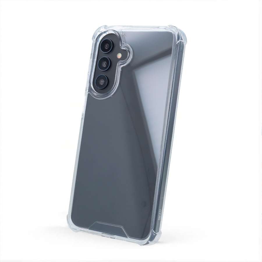 Funda Reforzada para Samsung Galaxy A17