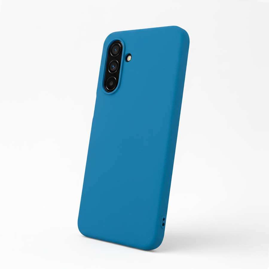 Funda Ultra Suave para Samsung Galaxy A17