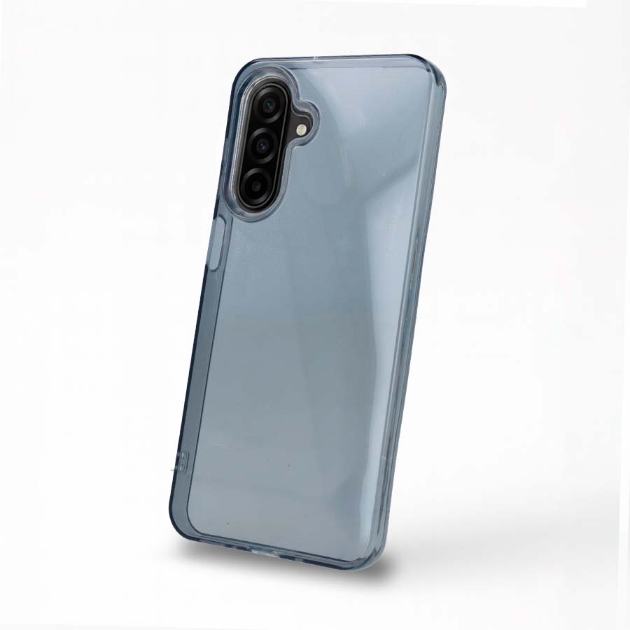 Funda Silicona Color para Samsung Galaxy A17