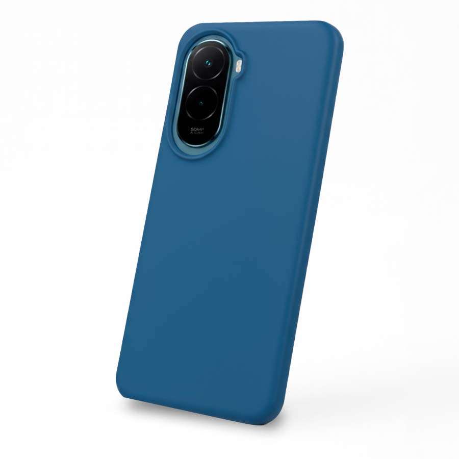 Funda Ultra Suave para Xiaomi Poco M7 4G