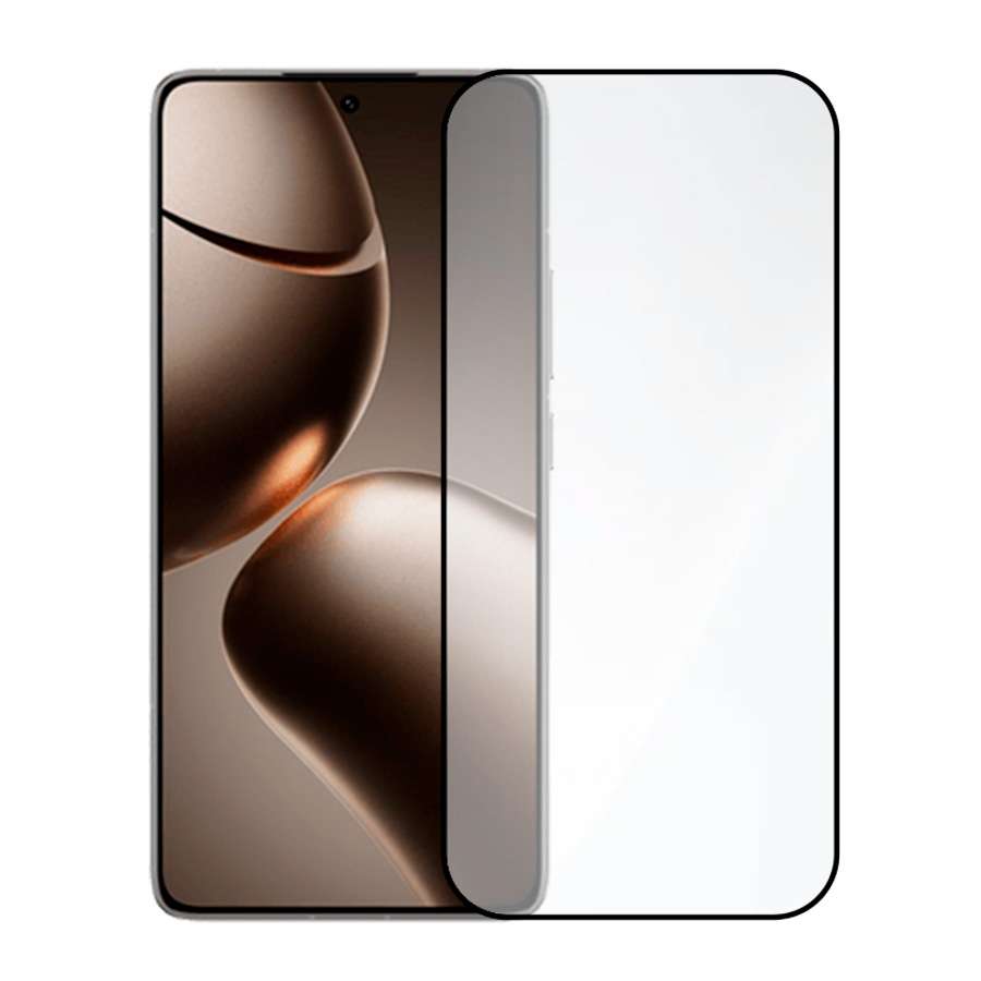 Vidrio Templado Ultra Resistente para Xiaomi 14T Pro