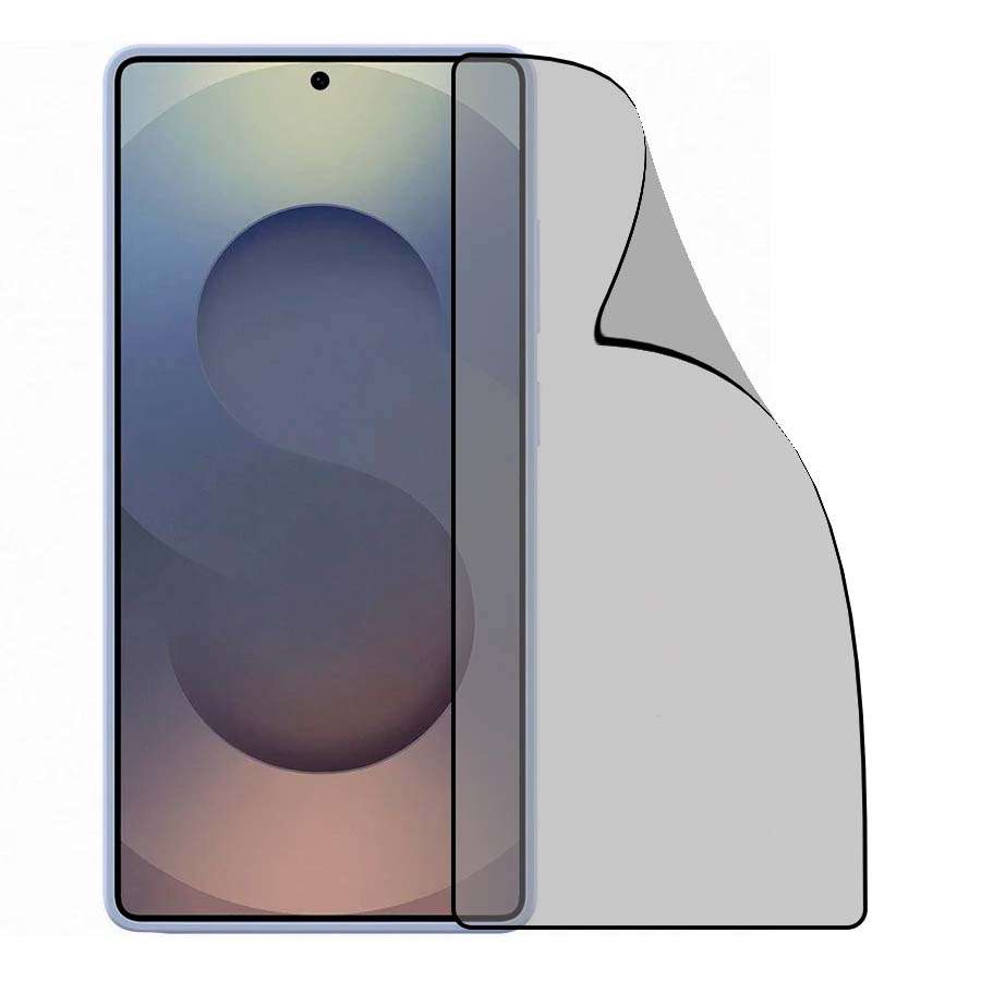 Vidrio Templado Irrompible Mate para Samsung Galaxy S26 Ultra