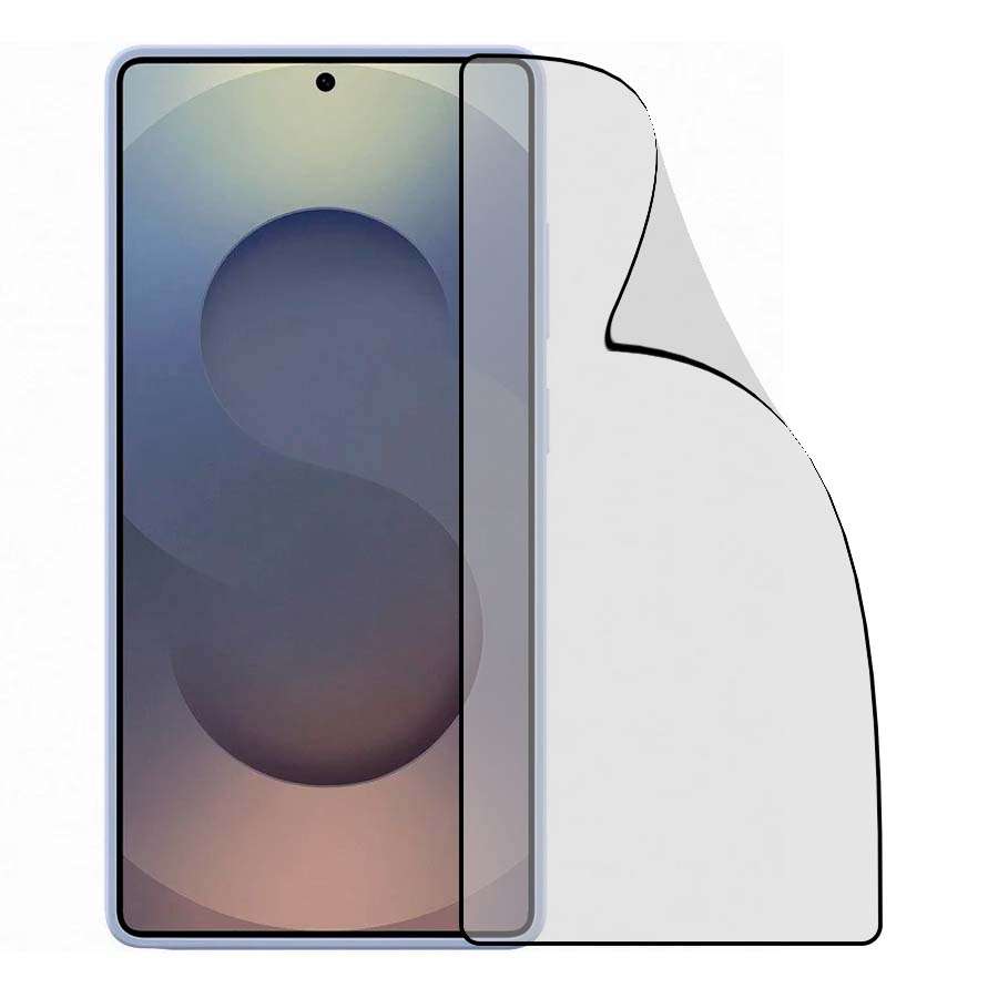 Vidrio Templado Completo Irrompible para Samsung Galaxy S26 Ultra