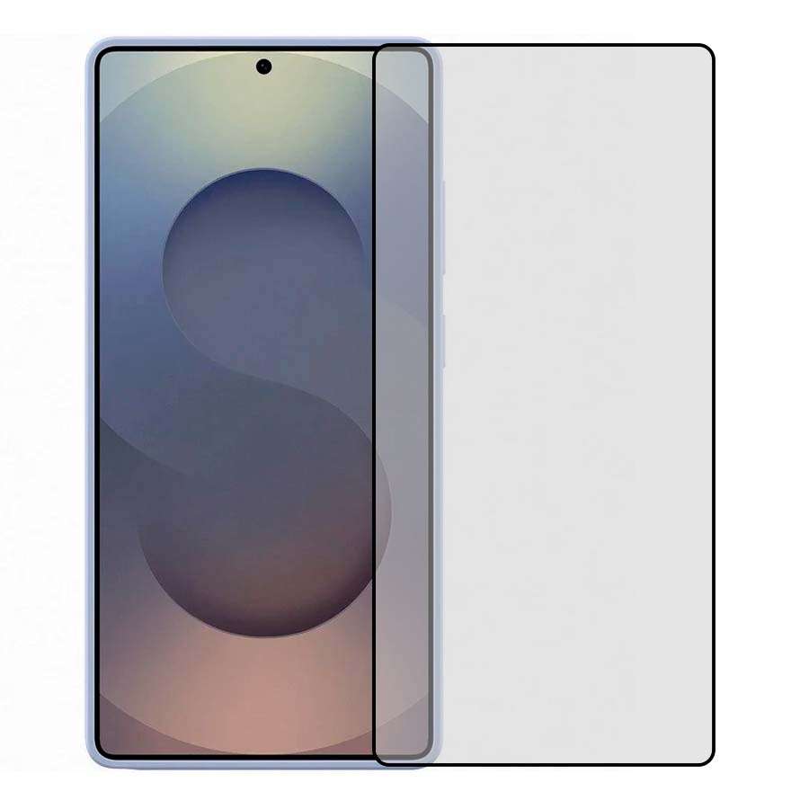 Vidrio Templado Completo para Samsung Galaxy S26 Ultra
