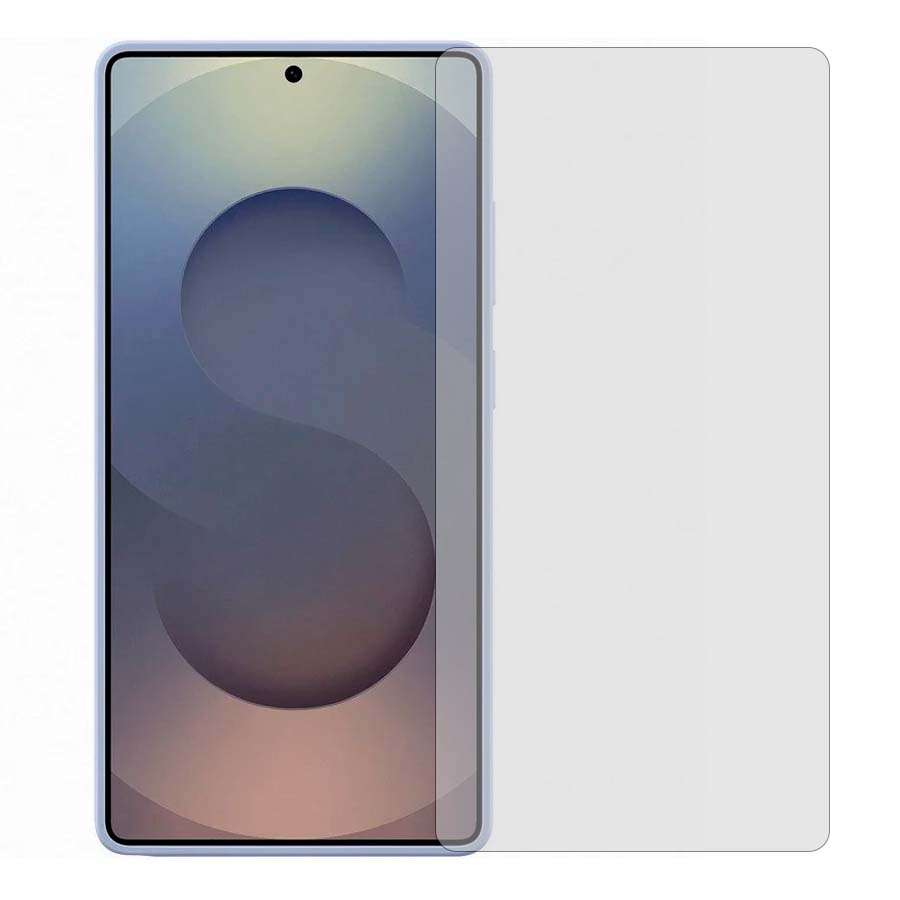 Vidrio Templado Transparente para Samsung Galaxy S26 Ultra