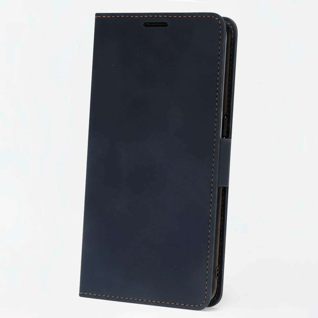 Funda Libro Premium para Samsung Galaxy S26 Ultra