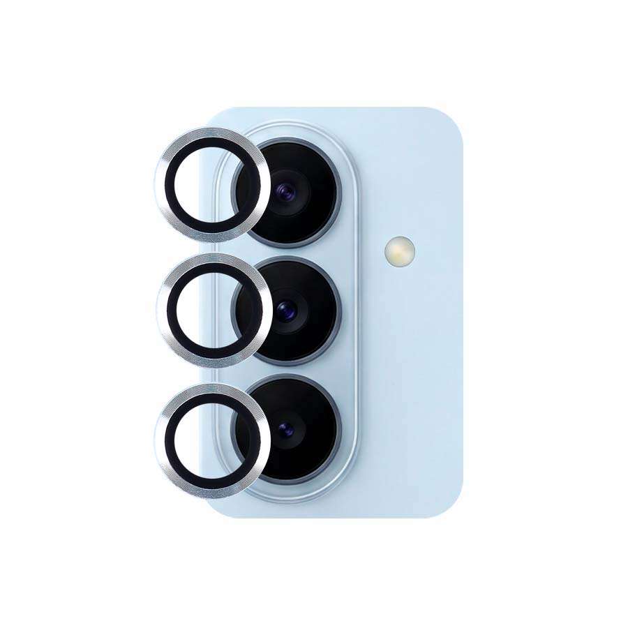 Cubre Objetivo para Samsung Galaxy S26