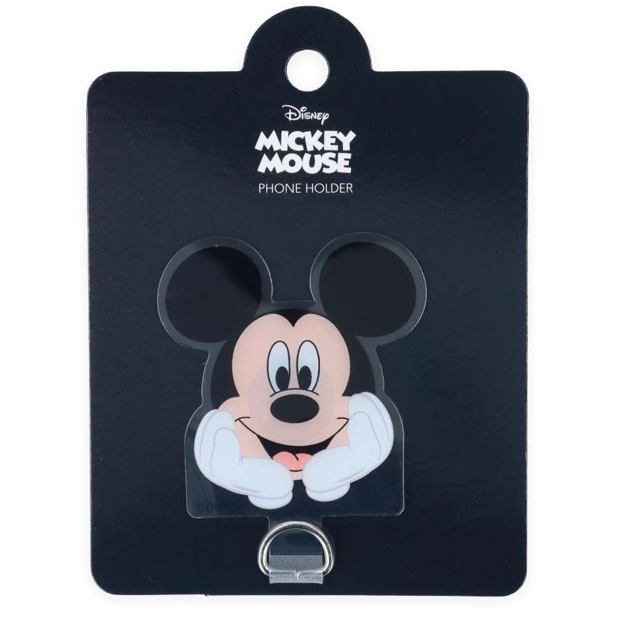 Adaptación Colgante Disney - Adaptacion Mickey 2