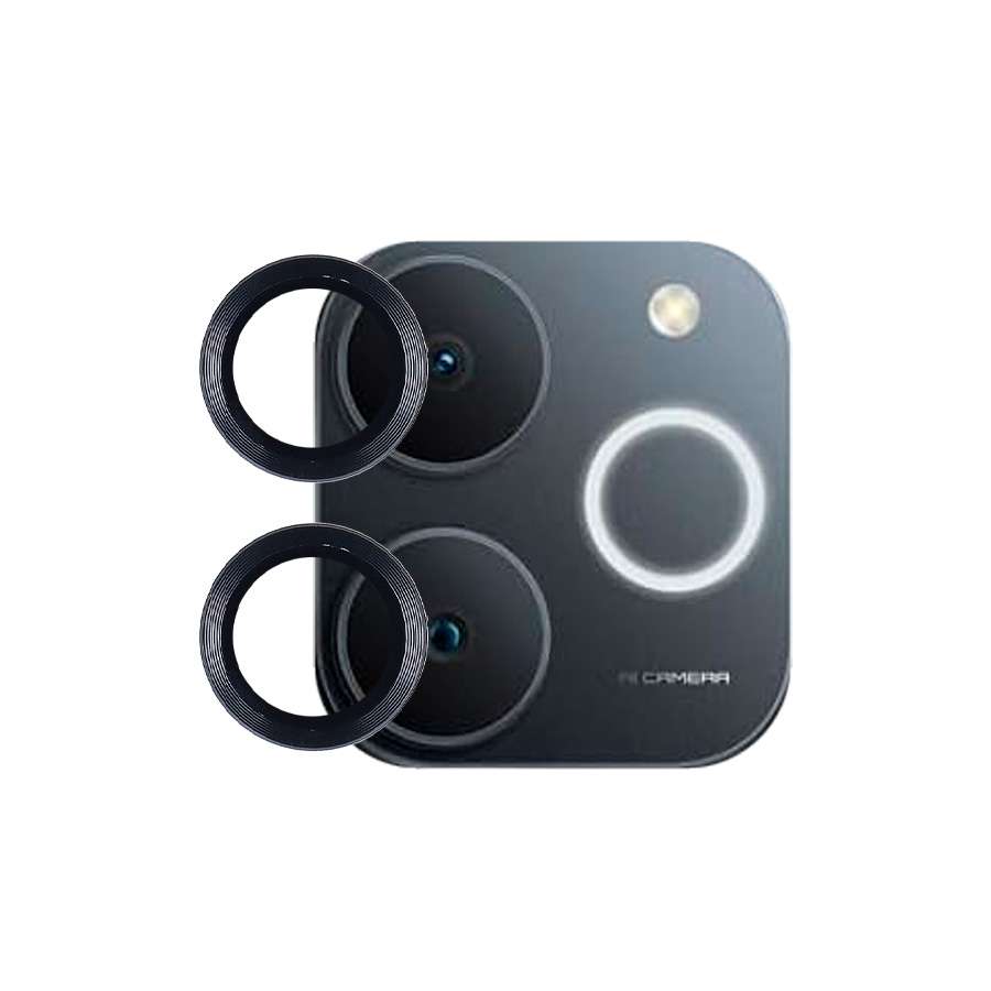 Cubre Objetivo para Realme Note 70T