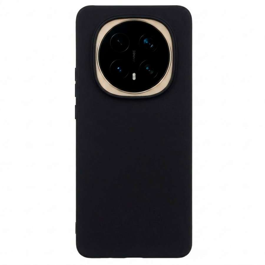 Funda Ultra Suave para Honor Magic8 Pro