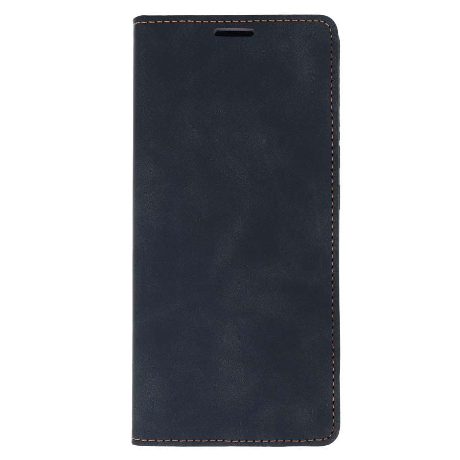 Funda Libro Suave para Honor Magic8 Pro