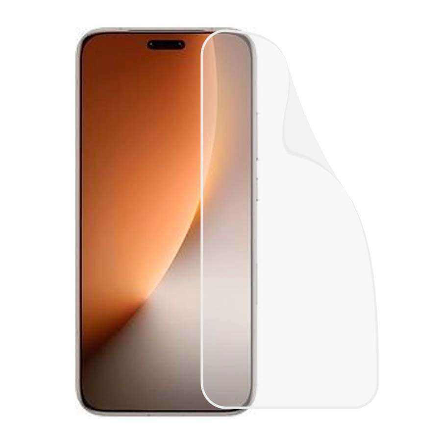 Vidrio Templado Completo Irrompible para Honor Magic8 Pro