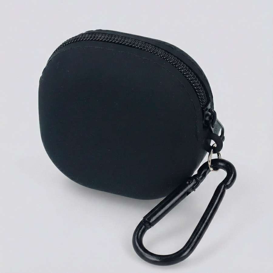 Funda Audífonos Inalámbricos - Funda Audífono Universal