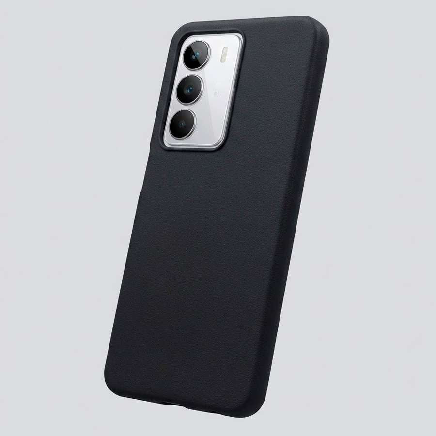 Funda Ultra Suave para Realme C71