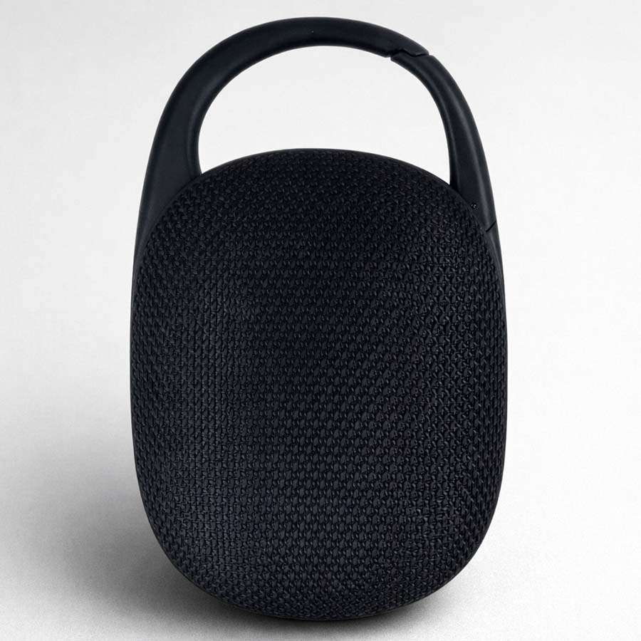 Altavoces - Waterpoof speaker