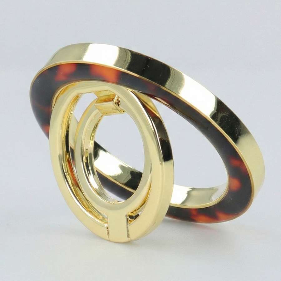 Compatible con Magsafe Ring - Ring MagSafe Moda