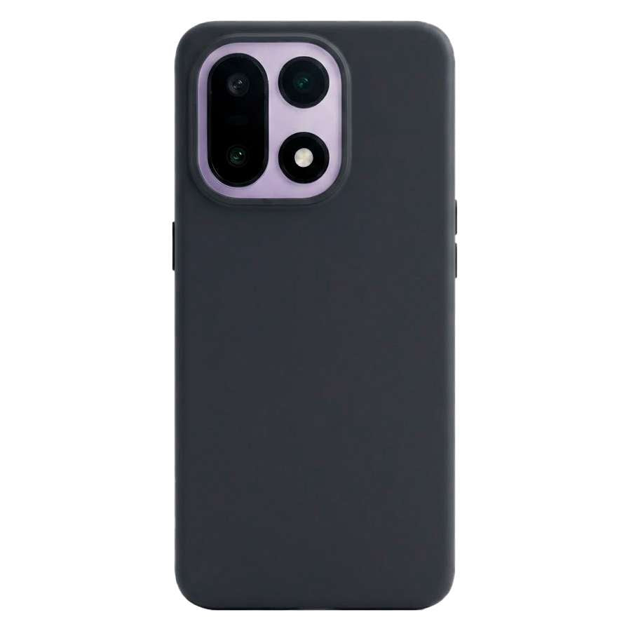 Funda Ultra Suave para OnePlus 15R