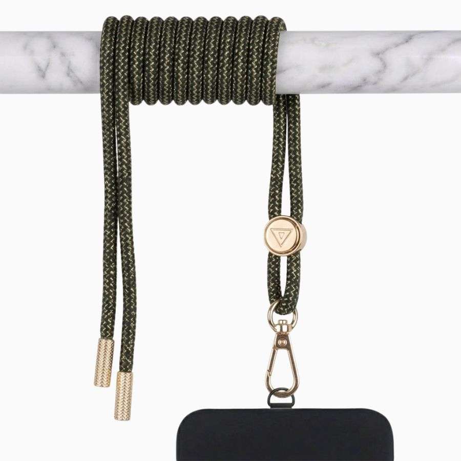Colgante para Celular - Cordón Premium Summer