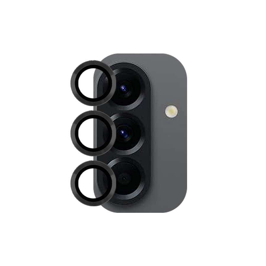 Cubre Objetivo para Samsung Galaxy A37